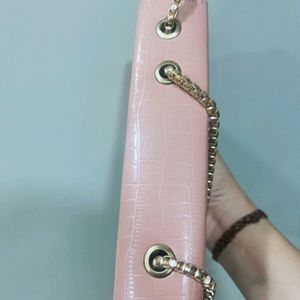 Classy Sling bag