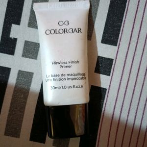 Colorbar Flawless Primer