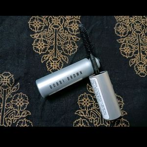 Bobbi Brown Mascara