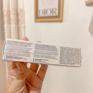 La Roche Posay Cicaplast Baume B5