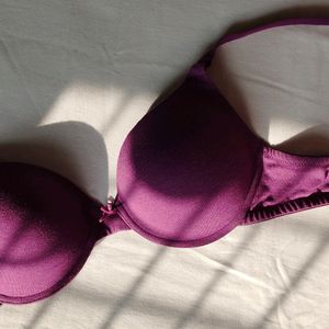 Push Up Bra Zimave