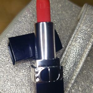 Dior Rouge Lipstick ♥️