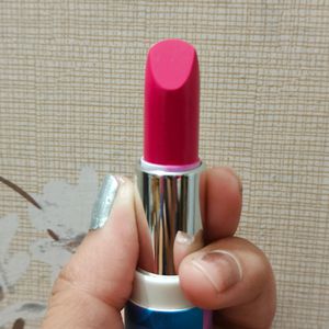 Myglamm Pose Hd Lipstick 💄