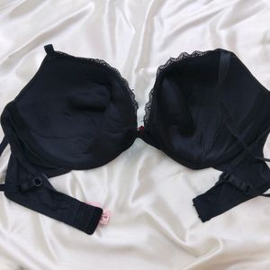 Pushup bra 38D