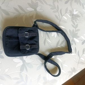 Sling Bag