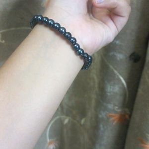 Bracelets For Girls