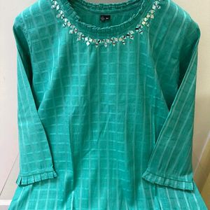 Women's Kurta