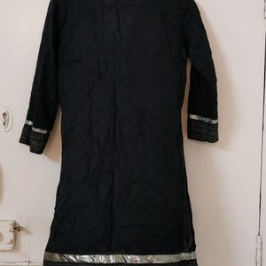 Westside Kurta