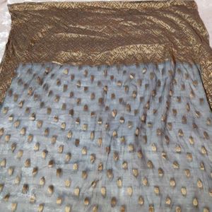 Banarasi Dupatta