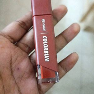 Mars Colorbrum Lipstick Shade 5