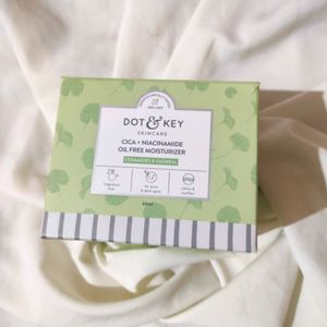 Dot & Key Cica Calming Range ☘️ ( Combo)