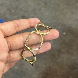 Unique Bracelet For Daily Wear