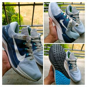 Mens Shoe