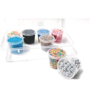 Cake Decorating Sprinkle