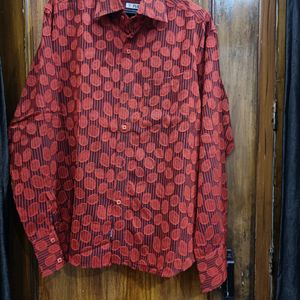 Men Shirts Summer Wear Special Collection