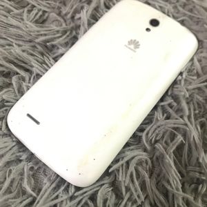 Price drop Huawei Smartphone For Sale