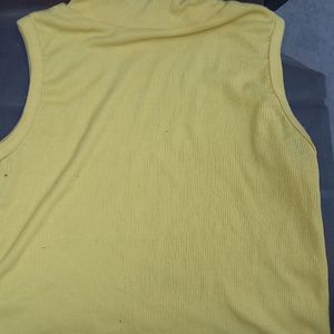 Tank Top For Women