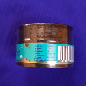 Pilgrim Retinol Night Cream