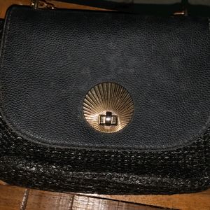 WOMEN SIDE BAG