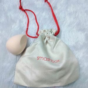 Smashbox Beauty Blender