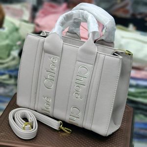 CHLOE PREMIUM QUALITY TOTE BAG @SALE