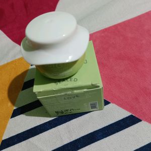 Dot N Key Skincare Gel