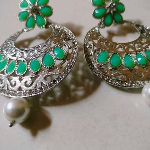 💚EAR RINGS 💚