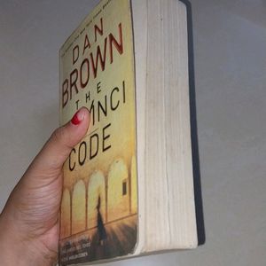 Da Vinci Code