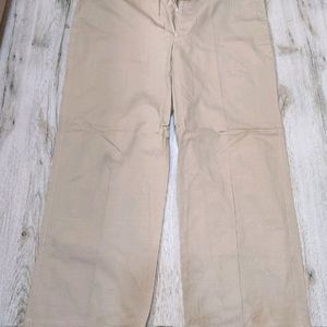 Venus Cotton  Pant Size  40 Cs0073