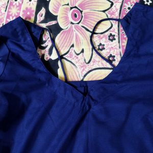 3 Kurti Only 120 Rs