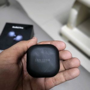 Samsung Galaxy Buds 2 Pro