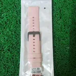 20MM STRAP