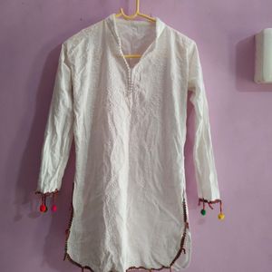 Kurti