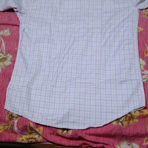 Mens Shirt