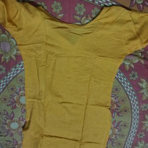 3 Kurti Combo