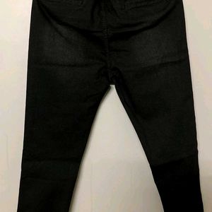 MAX Men Fit Jogger Jeans.