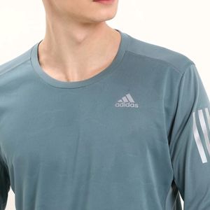 ADIDAS DRI-FIT TSHIRT