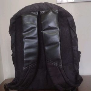 Laptop Backpack