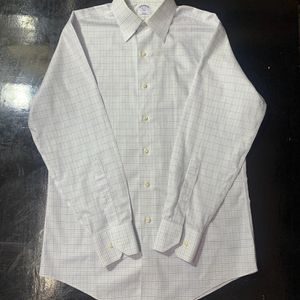 Brooks Brothers Shirt For Men’s.