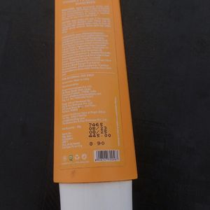 Dot&Key Sunscreen