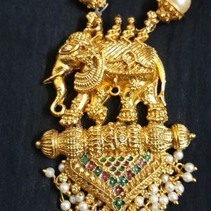 Jewellery Set For Women