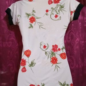 Top For Girls