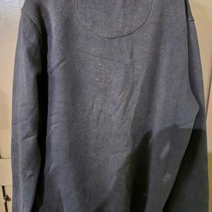 Allen Solly Sweatshirt