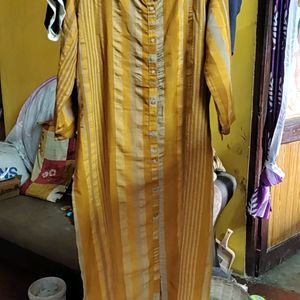 Women's Kurta xxL