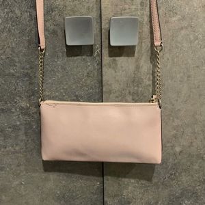 Authentic Kate Spade Bag