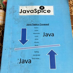 Comprehensive Java Programming Guide