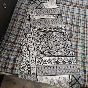 Jaipuri Kurti