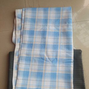 Shirt And Pant Material For Men