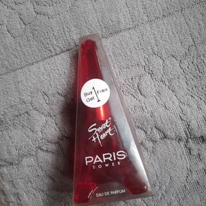 Eau De Parfum ( Unisex Perfume )