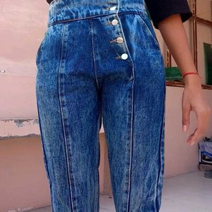 Jeans For Women